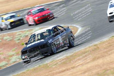 media/May-06-2023-Lucky Dog Racing (Sat) [[8f2256f436]]/Turn 2 10a/